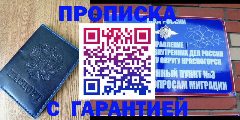 регистрация в Благовещенске